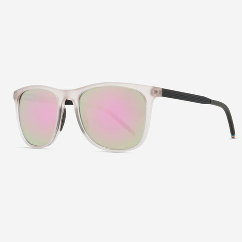 TR-90 Women and Men Sunglasses FC05-06